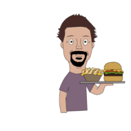 Mr Loaded